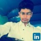 Avatar for Shailendra Tiwari