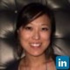 Avatar for Jennifer Hsu