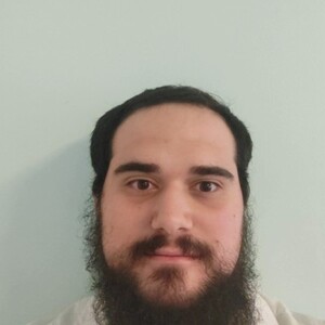 Ethan Leonard