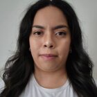Avatar for Viridiana Navarro