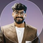 Avatar for Harshit Srivastava