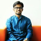 Avatar for Himanshu Singh