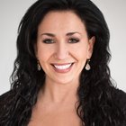 Avatar for Amy Rees Anderson 