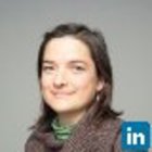 Avatar for Sarah Mouton