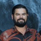 Avatar for Ikaika Sheehan