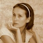 Avatar for Kata Kőrösi