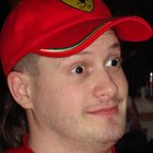 Avatar for Anton Karpenko