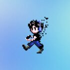 Avatar for Anshit Saxena