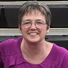 Avatar for Jamie Tipton