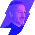 Avatar for alfredo valiente