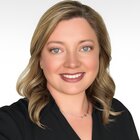 Avatar for Brandi Wyrick