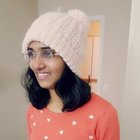 Avatar for Ravali Peddi