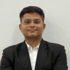 Avatar for Kavin Thakur