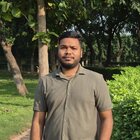 Avatar for Shivam Sharma