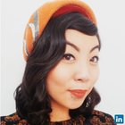 Avatar for Wendy Wan