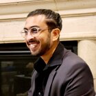 Avatar for Muhammad Millwala