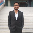 Avatar for Parimal Priyanshu