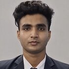 Avatar for Nakshatra Ghosh