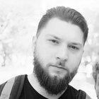Avatar for Aleksandar Langer