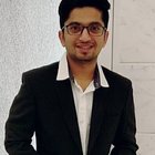Avatar for Sandip Raiyani