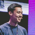 Avatar for James Li