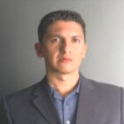 Avatar for Federico Ávila