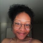 Avatar for Josie Lucien