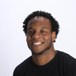 Darius Smith