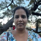 Avatar for Deepthi Nadella