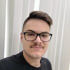 Avatar for João Guilherme Schmidt