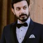 Avatar for Usayd Akhtar