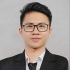 Avatar for William Xin