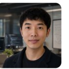 Avatar for Vincent Ruan