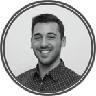 Avatar for Ethan Arnowitz