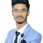 Avatar for Muhammad Akbar