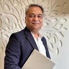 Avatar for Vipul Trivedi