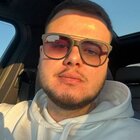 Avatar for Yaroslav Kikh