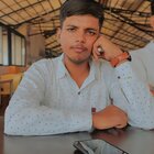 Avatar for Md Shahbaz Ansari