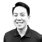 Avatar for Edwin Choi