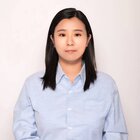 Avatar for Samantha Hsu