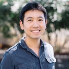 Avatar for Thomas Shih yu Cheng