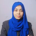 Avatar for mim mim