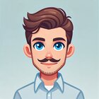 Avatar for Geoff Bevan