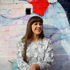 Avatar for Kristin Neubauer