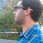 Avatar for Clemente Cuevas