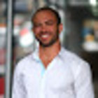 Avatar for George Kaminis