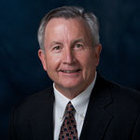 Avatar for John Morris