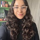 Avatar for Viviana Uribe