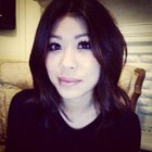 Avatar for Vi Nguyen