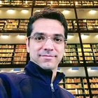 Avatar for Raphael Rocha Coelho
